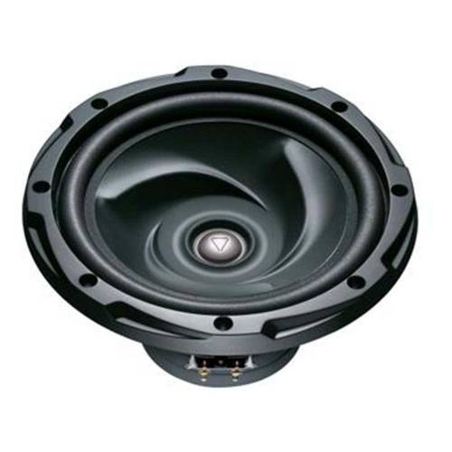 KENWOOD KFC-W3010 30 CM SUBWOOFER