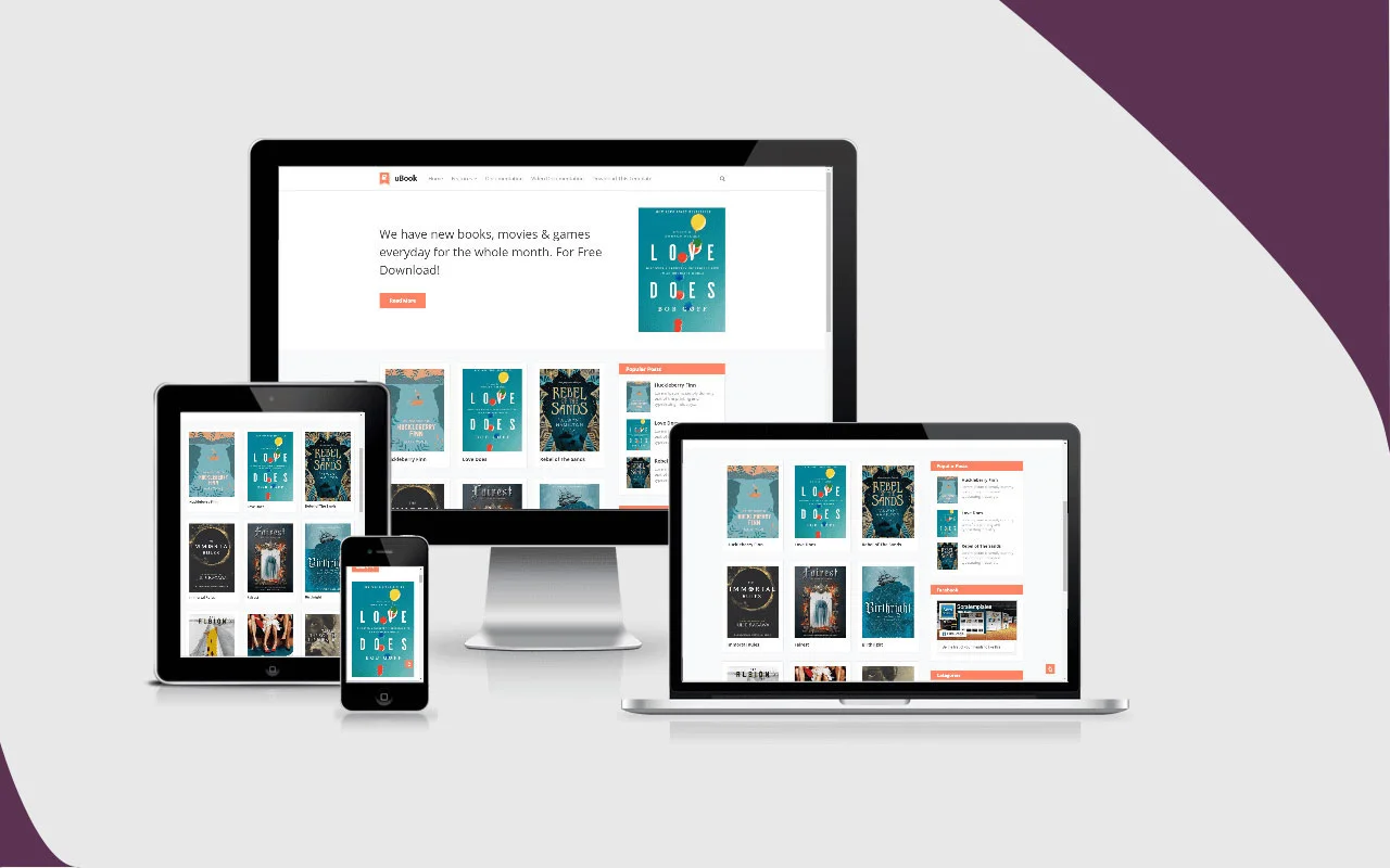 User Interface Design