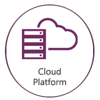 Cloud Platform