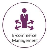E-commerce Management