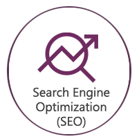 Search Engine Optimization