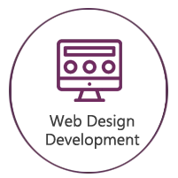 Web Design Development