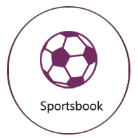 Sportsbook