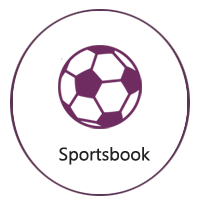 Sportsbook