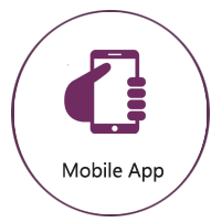 Mobile App