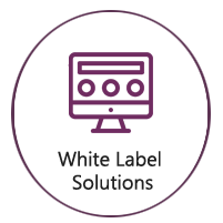 White Label Solutions