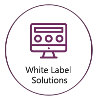 White Label Solutions