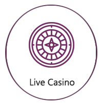 Live Casino