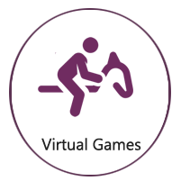 Virtual Games
