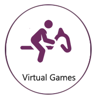 Virtual Games