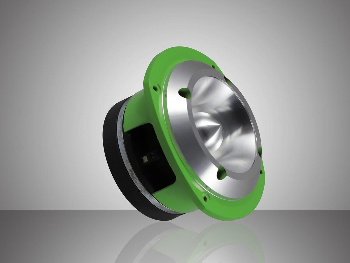 FOR X TX-45 HULK SERİSİ TWETEER