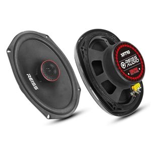 RS-XF710 REISS AUDIO 7*10 PROAUDIO MIDRANGE
