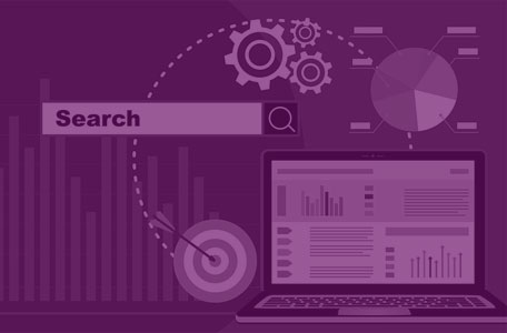 Search Engine Optimization