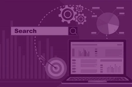 Search Engine Optimization