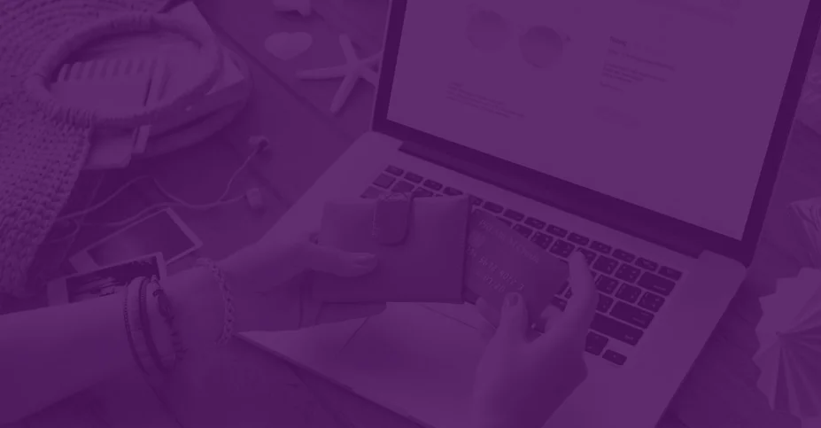 Web Design and E-commerce