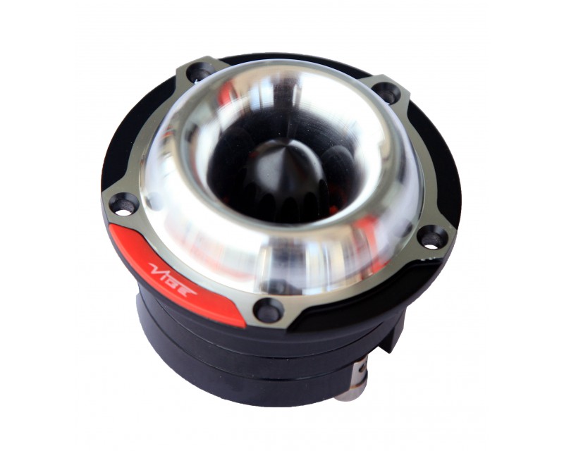 VIBE - BDPRO3T-V7 (7,5CM TWEETER)
