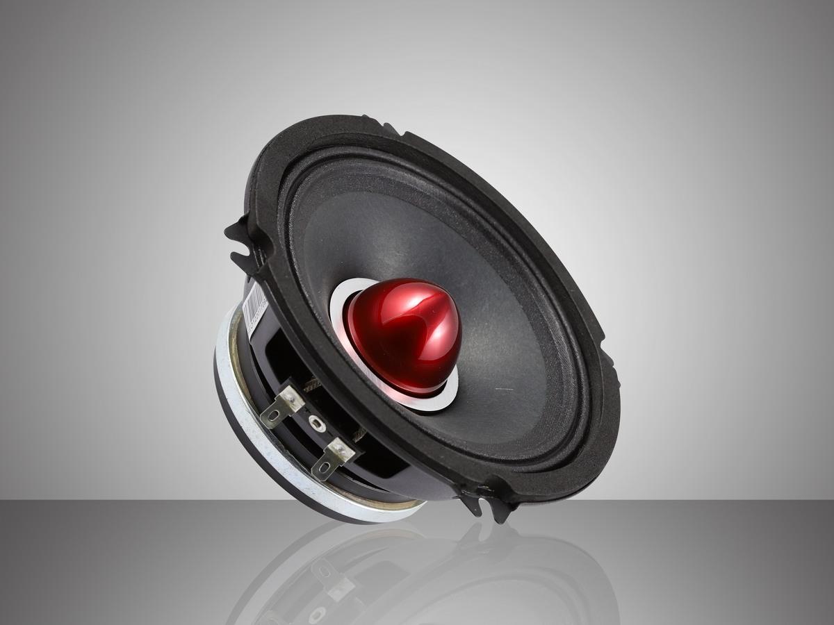 FOR-X XMD-1513NEO MIDRANGE HOPARLÖR