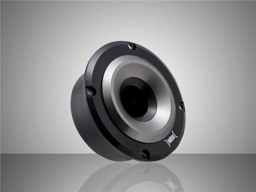 mobass dome tweeter