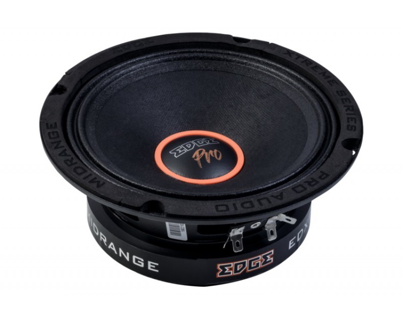 EDGE - EDPRO6W-E9 (16CM) MİDRANGE