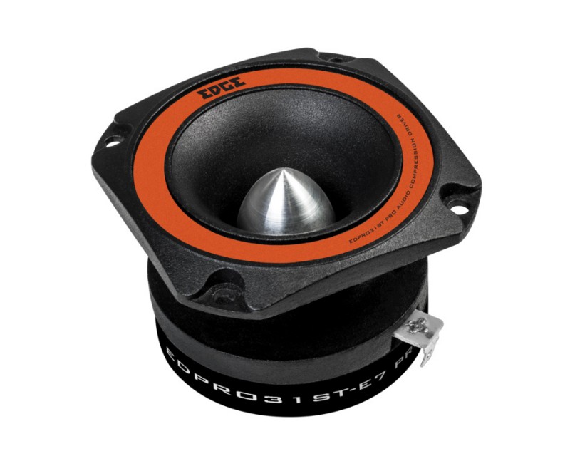 EDGE - EDPRO31ST-E7 (8CM) TWEETER