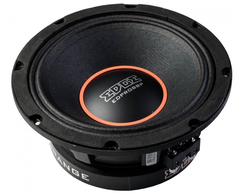 EDGE - EDPRO8BP-E8 (20CM) MİDRANGE