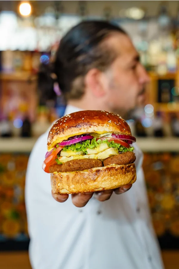 burger-turm