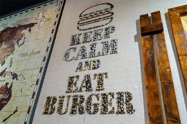burger-turm