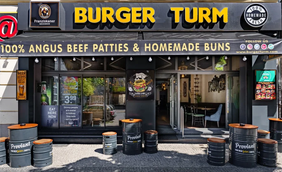 burger-turm