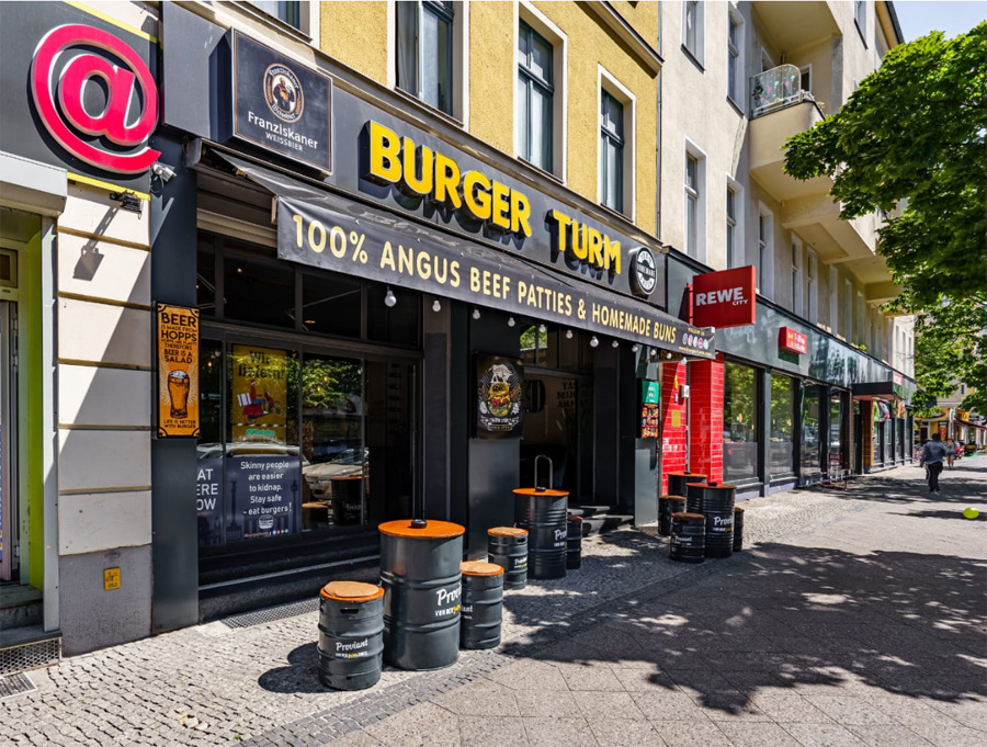 burger-turm
