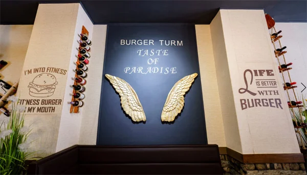 burger-turm