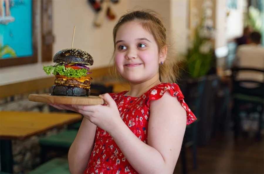 burger-turm