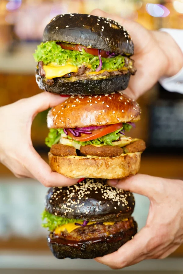 burger-turm