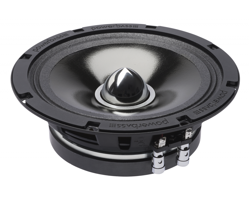 POWERBASS - 4XL-65T MIDRANGE