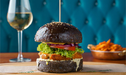fish-burger