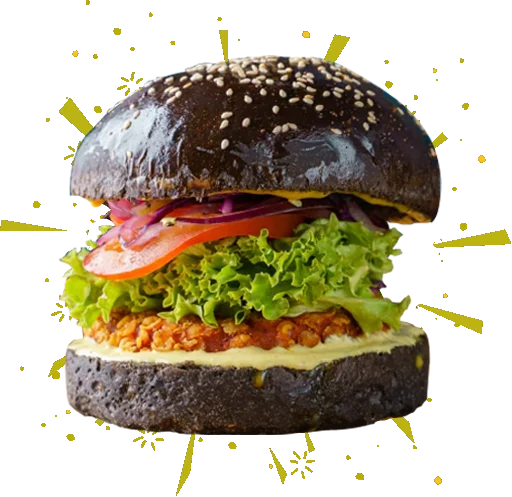 crispy-burger