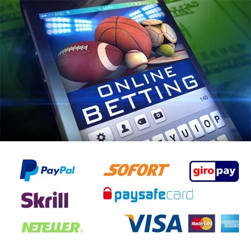 Mobile Solution