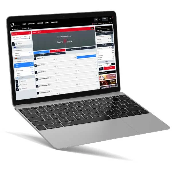 Mobile Solution