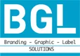 Bg Label