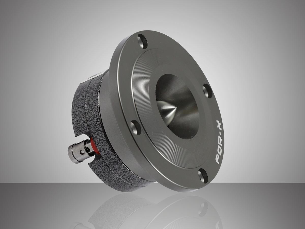 FOR X TX-500 NEO TWETEER