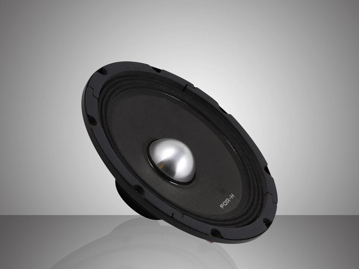 XMD-3020N FOR X 20 CM SLIM NEO MIDRANGE