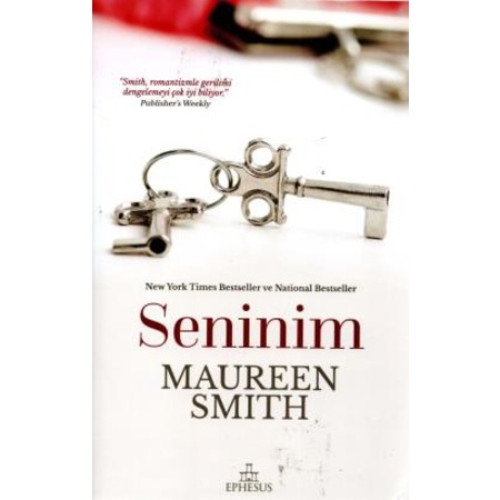 Seninim