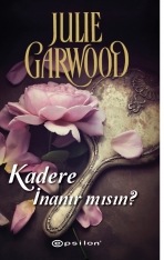 Kadere İnanır mısın?