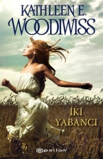 İki Yabancı