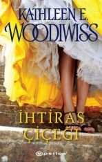 İhtiras Çiçeği