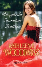 Rüzgarda Savrulan Küller