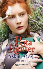 Aşkın Ateşi-1 Ruhun Ateşi-2 Kalbin Ateşi-3