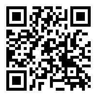 kokoreçci paket sipariş sayfası