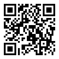 börek salonu paket sipariş sayfası