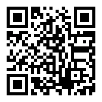 büfe ürünleri paket sipariş sayfası