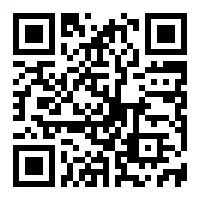 Steak House Online Order Page